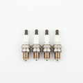 Spark plug replacement (4 cylinder) replacement service